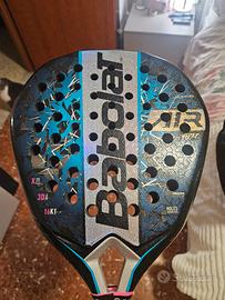 babolat air viper 2025