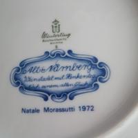 piatti fa collezzione 