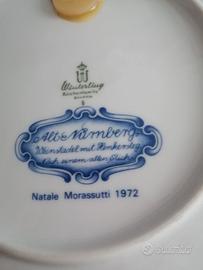 piatti fa collezzione 