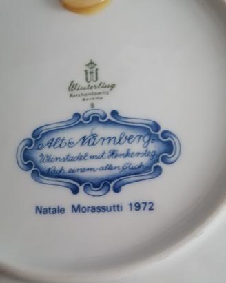 piatti fa collezzione 