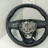 VOLANTE HYUNDAI Kona Serie 56120J9000TRY G4LE (17>