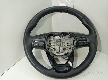 VOLANTE HYUNDAI Kona Serie 56120J9000TRY G4LE (17>