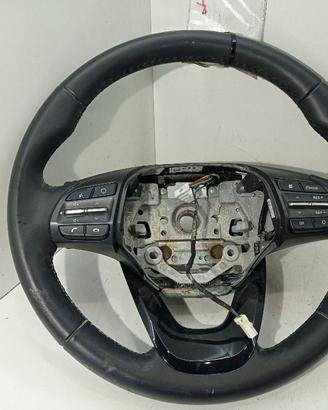 VOLANTE HYUNDAI Kona Serie 56120J9000TRY G4LE (17>