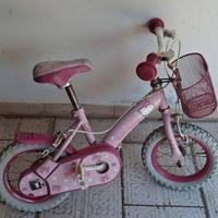 bici bimba