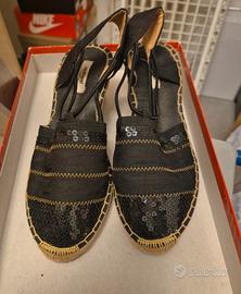 Usate una volta sola