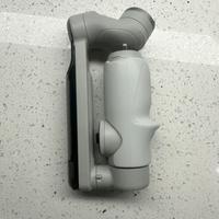 Gimbal - Insta360 Flow