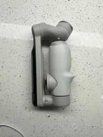 Gimbal - Insta360 Flow