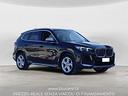 bmw-x1-sdrive-18d-x-line-dct