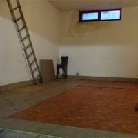 Garage a Trento