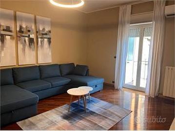 Vle Teracati appartam.da Luglio --3479246944