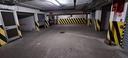 garage-via-dante
