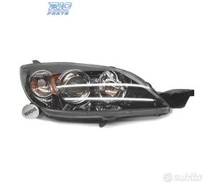 FARO DESTRO MAZDA 3 HATCHBACK 5P 03-09