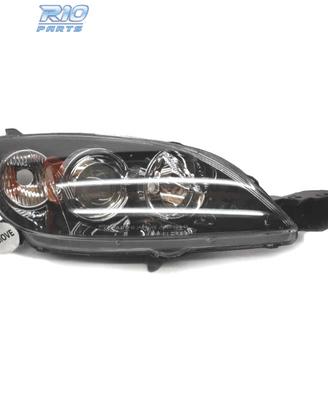 FARO DESTRO MAZDA 3 HATCHBACK 5P 03-09