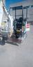 miniescavatore-bobcat-e17z