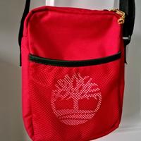 Borsello borsa  Timberland 