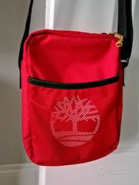 Borsello borsa  Timberland 