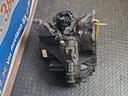 cambio-ford-focus-c-max-1-5-1-6-tdci-6-marce-13