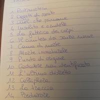 Libri di Patricia Cornwell