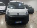fiat-fiorino-1-3-mjt-95cv-cargo-sx