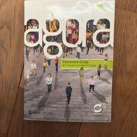 Agorà – Educazione civica