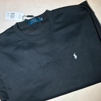 Felpa Polo Ralph Lauren