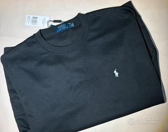 Felpa Polo Ralph Lauren