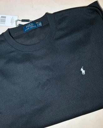 Felpa Polo Ralph Lauren