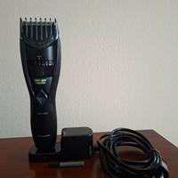 Rasoio Panasonic Er-Gb37