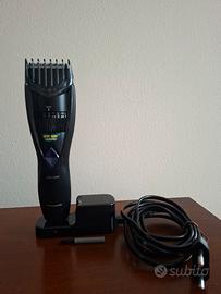 Rasoio Panasonic Er-Gb37