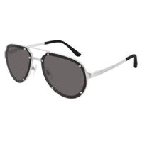 Occhiali Cartier Santos
