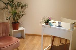 Studio nuovo centro Bologna