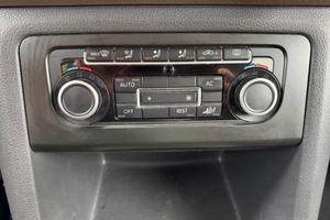 Pick-up  Amarok