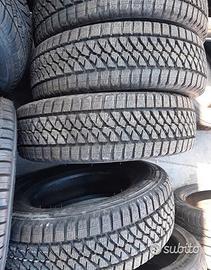 235 65 17 Pirelli