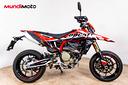 ducati-hypermotard-698-mono-2024