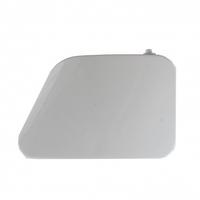 Sportello tappo radiatore Cagiva Aletta Oro 46905