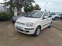 fiat-panda-1-3-mjt-16v-dpf-emotion