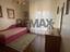 Immagine 15
