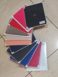 Smart Cover Originale Apple per iPad 7 8 9 10,5"