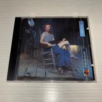 [Leggere BENE] Collezione CD Rock lotto TOR-V