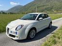 alfa-romeo-mito-1-3-jtdm-85-cv-s-s-progression