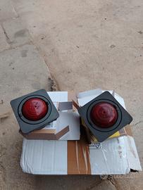 Iveco eurocargo volvo