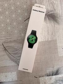 Samsung Galaxy Watch 4 40mm