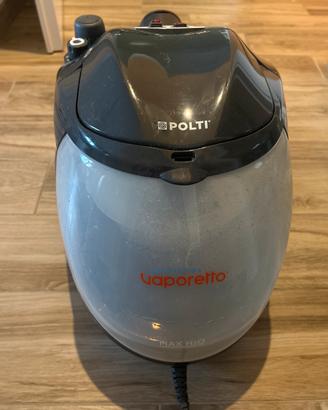 Polti vaporella Lava Aspira
