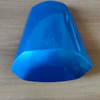 codino moto Suzuki gsx r 1000 anno2018