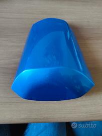 codino moto Suzuki gsx r 1000 anno2018