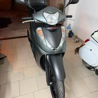 Honda sh 300 i sport