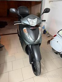 Honda sh 300 i sport