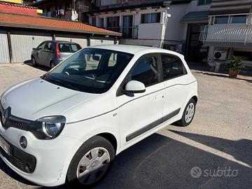 twingo renault