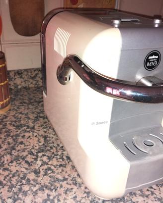 macchina caffe lavazza leggere bene l annuncio