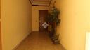 4-locali-a-cavaglia